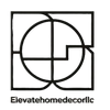 Elevatehomedecorllc - Home